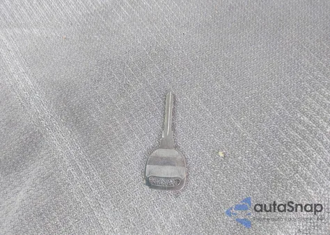 2002 Saturn S-Series Sl from USA, damaged, VIN 1G8ZS52812Z282806